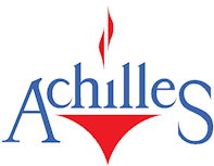 achilles logo