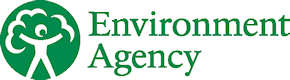 environment agency logo