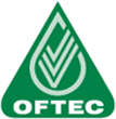 oftec logo